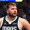 Nba zvezde šokirane trejdom Luke Dončića: Oglasili se Dirk Novicki, Embid, Hirou...