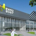 Zaustavljanje EXPO je od nacionalnog značaja: Opozicija ujedinjena protiv centralnog SNS projekta