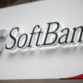 SoftBank potonuo u iznenađujući gubitak u trećem tromjesečju