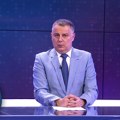 Dimitrijević: Pitanje nad pitanjima je sve očiglednije