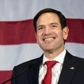 Rubio: Sukob u Ukrajini je proksi-rat Amerike i Rusije