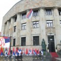 Petković: Srpska samo želi ono što joj po Ustavu i Dejtonu pripada