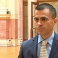 Ministar Milićević traži da nadležni reaguju zbog onlajn komentara nakon što je Vučiću pozlilo