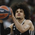 Nerealno - Hifija žele u NCAA, da li je ovo uopšte izvodljivo?