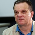 Oglasio se ministar prosvete Dejan Vuk Stanković Evo šta je rekao o završnom ispitu