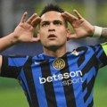 SASTAVI - Lautaro od starta, Levandovski ne!