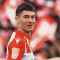 Maksimović pred Vojvodinu: Očekuje nas finale pre finala