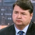 Petrov o studentskoj listi: Ko ne ume da vodi računa o svojoj kući, neće umeti ni o državi