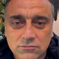 Estradni menadžer nije se javio policiji, oglasio se njegov advokat: "Traže ga, raspisali su potragu"