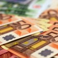 U budžetu nema dovoljno novca za Oružane snage Ukrajine