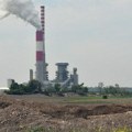 Sekretarijat Energetske zajednice: Emisije gasova iz termoelektrana u Srbiji veće nego u EU