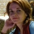 Ovo je sudija čije telo je pronađeno u koritu Miljacke! Nestala pod misterioznim okolnostima: Otkriveni detalji