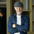 Ju Nesbe o romanu "Minesota": Skandinavci su u velikoj meri doprineli tome da Donald Tramp postane predsednik SAD