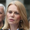 Mila Popović: Plaćamo da nas biju