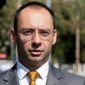 Simić: Pozivamo predstavnike međunarodne zajednice da razgovaramo o merama za bezbednost Srba