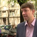 Novo preslaganje Vesićevih neuništivih kocki