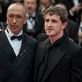 Od gladijatora do gej ikone: Holivudski šmeker u novom filmu koji je oduševio Kanski filmski festival
