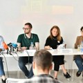 Inicijativa mladih za ljudska prava: Poricanje ratnih zločina praksa, a Vučić šampion