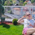 Voditeljka fotografijom zbunila sve, zauzima mesto Memedovića? Svi se pitaju šta se dešava na RTS-u