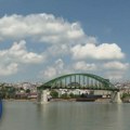 Za Stari Most je kasno, šta još Beograd na vodi uskoro treba da proguta