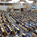 „Obnova ruskog sveta u prirodnim granicama“: Ruska Duma o ciljevima invazije na Ukrajinu