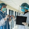 Hitne mere zbog opasne zaraze u Hrvatskoj Radnici iz inostranstva dijagnostikovana ozbiljna bolest