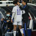 Kraj za legendu: Raul Gonzales nije više trener drugog tima Real Madrida
