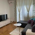 Povoljno iznajmljivanje stanova u Novom Sadu: Donosimo vam pet ponuda