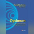 „Optimum” Golemana i Černisa