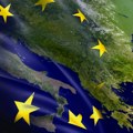 "Samo 37 odsto građana veruje EU": Najnovije istraživanje na Zapadnom Balkanu: U Crnoj Gori najveće poverenje u EU, u Srbiji…