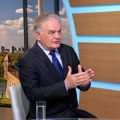 "Napadi preko Republike Srpske, Kim i studentskih blokada su sinhronizovani" Stručnjak za odbranu povukao paralelu: Ovo je…