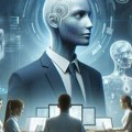 Konferencija u Nižnjem Novgorodu: Preko 10.000 učesnika, uspesi i izazovi na polju digitalizacije