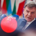 "Više nismo u stanju mira sa Rusijom"