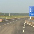Radovi na deonici petlja Novi Sad istok – Novi Sad sever od ponedeljka do kraja juna