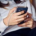 Povodom Međunarodnog dana deteta saopšteno koja je najpopularnija aplikacija među decom