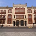 Univerzitet u Beogradu među najboljim u svetu prema listi Global 2000
