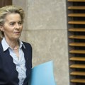 Kultura nekažnjavanja u Briselu: Evropski funkcioneri pod istragama, ali i dalje na funkcijama