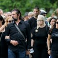 Tuga u domu sestara Mićalović: Anđele moj...