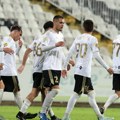 Transferi pokrili lošije rezultate Brđana