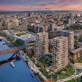 BW Hudson: Život sa stilom, bez kompromisa
