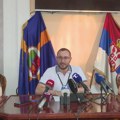 Gik: Zaječar saopštio preliminarne rezultate izbora: Lista SNS osvojila 47,13 odsto glasova: Sve je proteklo u duhu…