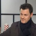 Srbi dobili svog poslanika u bečkoj skupštini