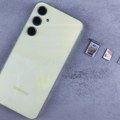 Unatoč sigurnosnim izazovima, Samsung gradi sigurnu budućnost umjetne inteligencije u europskim domovima