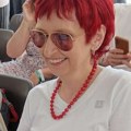 Muzika koja je definisala generaciju: Knjiga "Razgovori kod Zlatnog papagaja" o novom talasu i oko njega