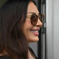 Ceca Ražnatović danas slavi rođendan,: a poželela je samo jednu stvar: "Bitno mi je da smo zajedno"