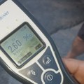 Svi raspoloživi alkometri biće u kontroli do 22. juna