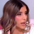 "Izašla sam sa decom iz stana i otišla u podstanare" Jovana Pajić o bolnom razvodu: "Imala sam 40 kilograma.."