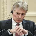 "Moraćete da prihvatite"