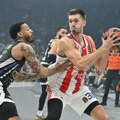 Evroliga objavila ogromnu promenu: "Ovo se događa prvi put u istoriji"