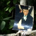 Godišnjica ubistva braće Simić u Slivovu kod Novog Brda